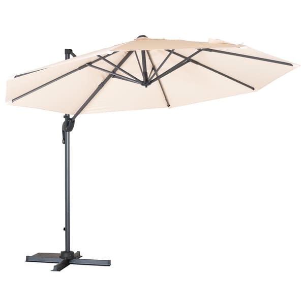 candy-sidoarmsparasoll-300cm