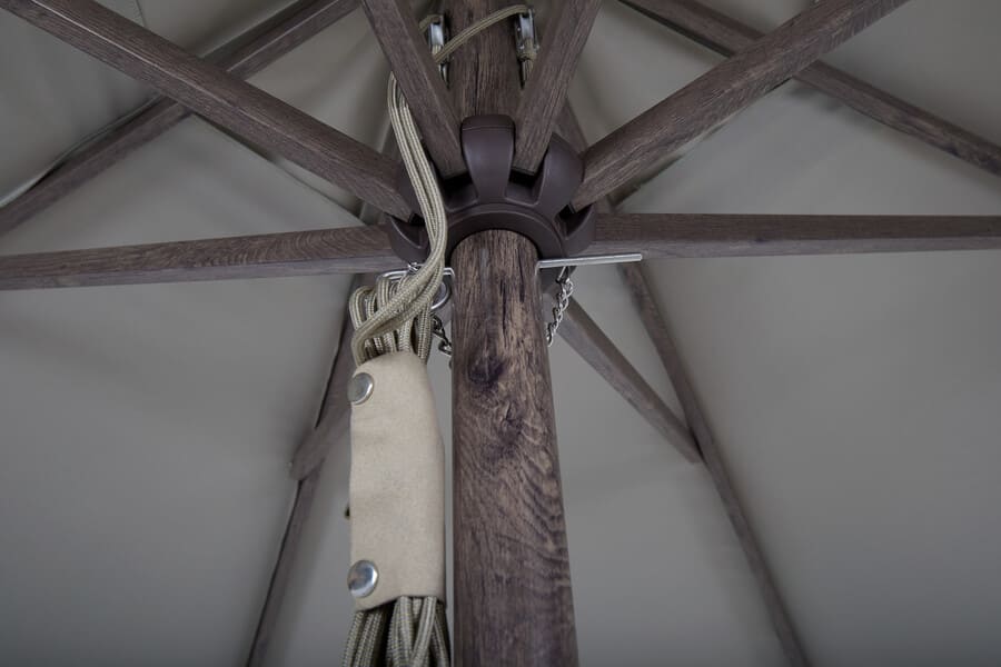 paliano-parasoll-detaljbild