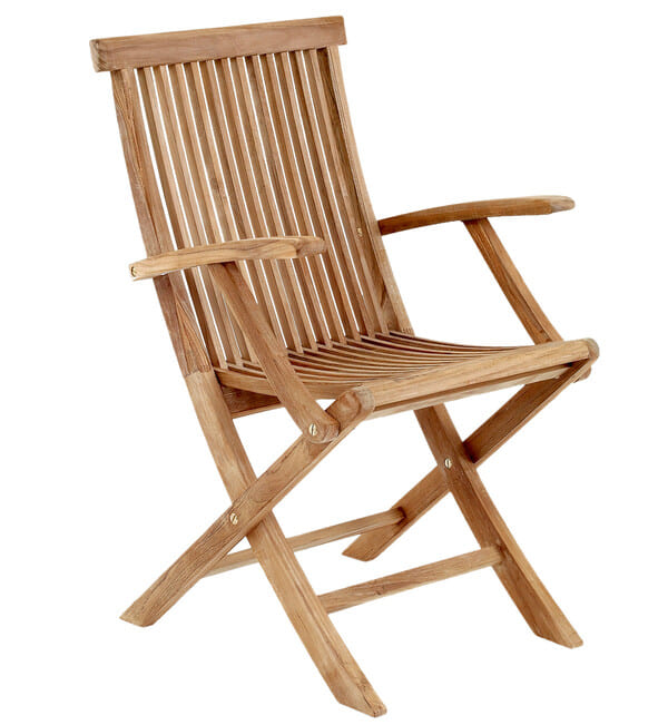 turin-karmstol-signgle-original Ibiza trädgårdsmöbler bestående av 3-sits soffa, 2 fåtöljer inkl grå dynor och soffbord.