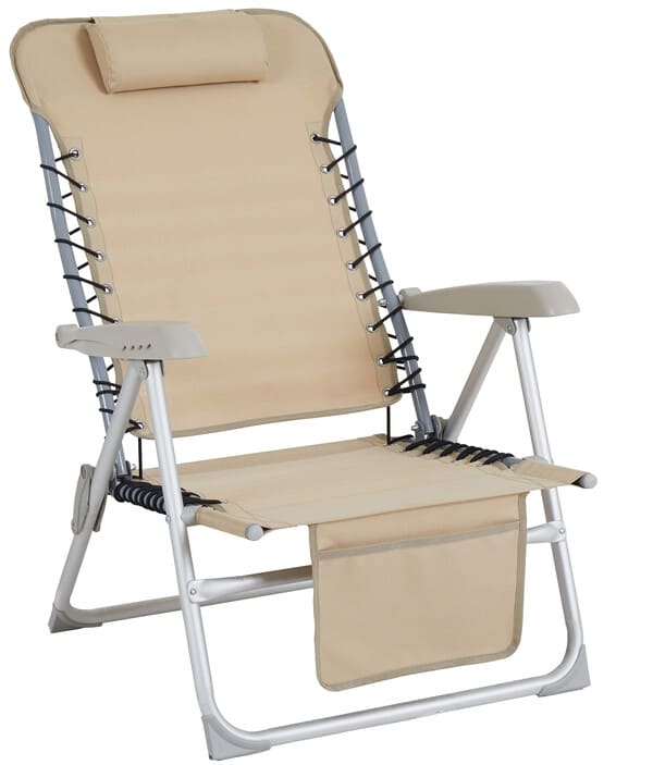 Ulrika_strandstol_Beige