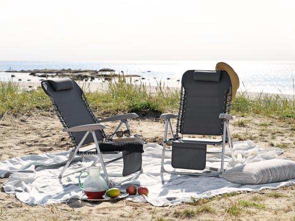 Ulrika_tronto_beach web