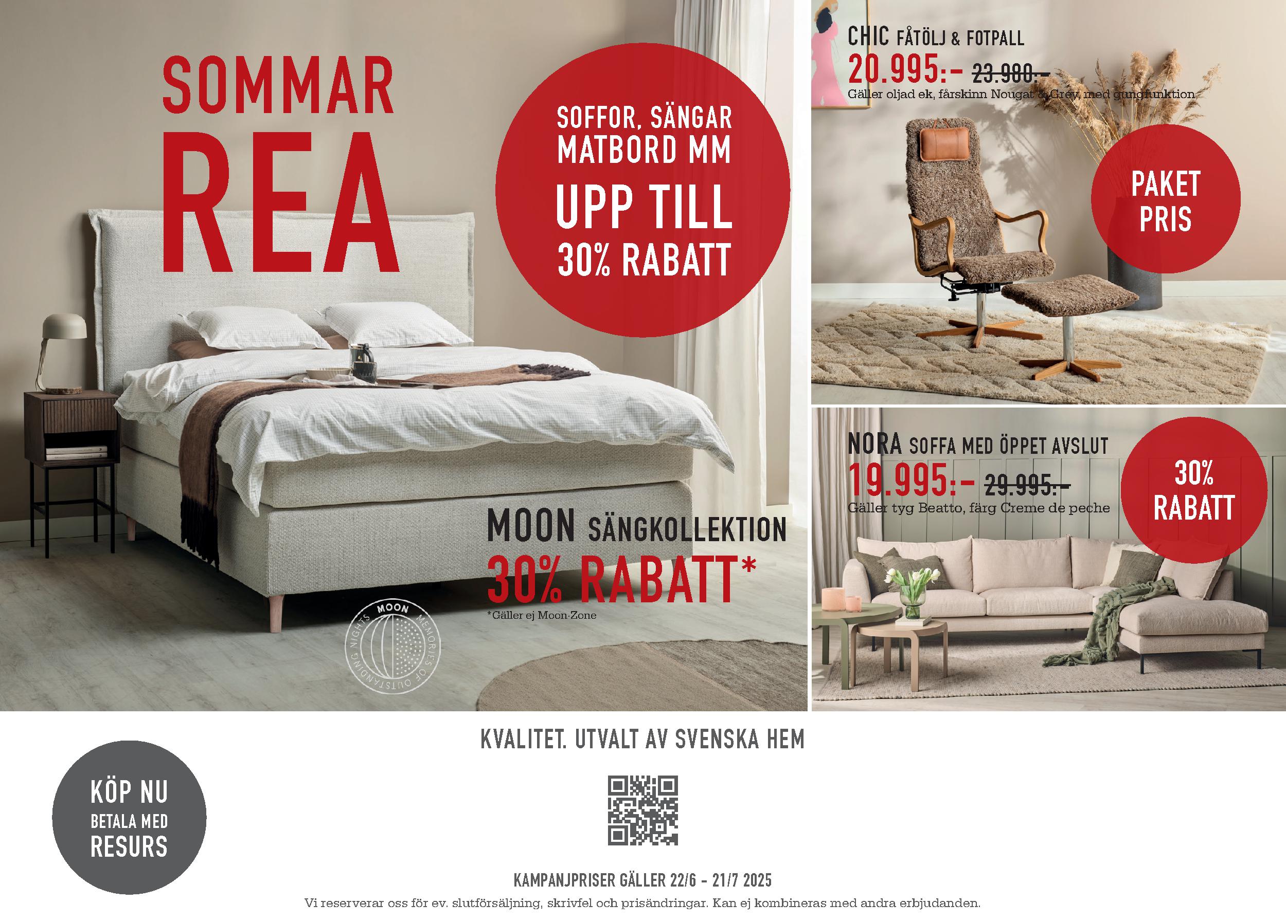 Annons_Sommarrea_Milj__248x178_print